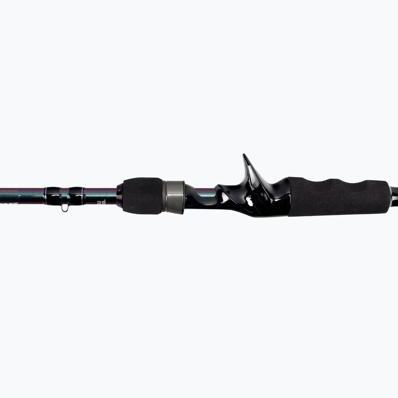 Wędka Abu Garcia Iaconelli Signature Rod 702 M C 2