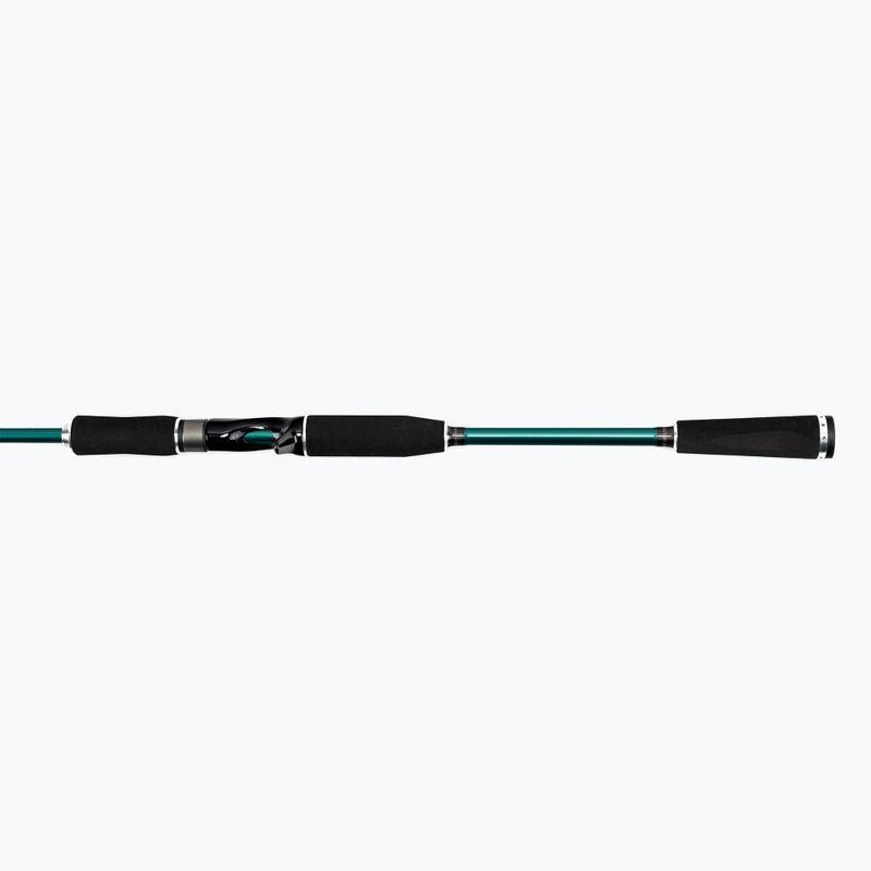 Wędka Abu Garcia Beast X Pike 702 MH Cast 2