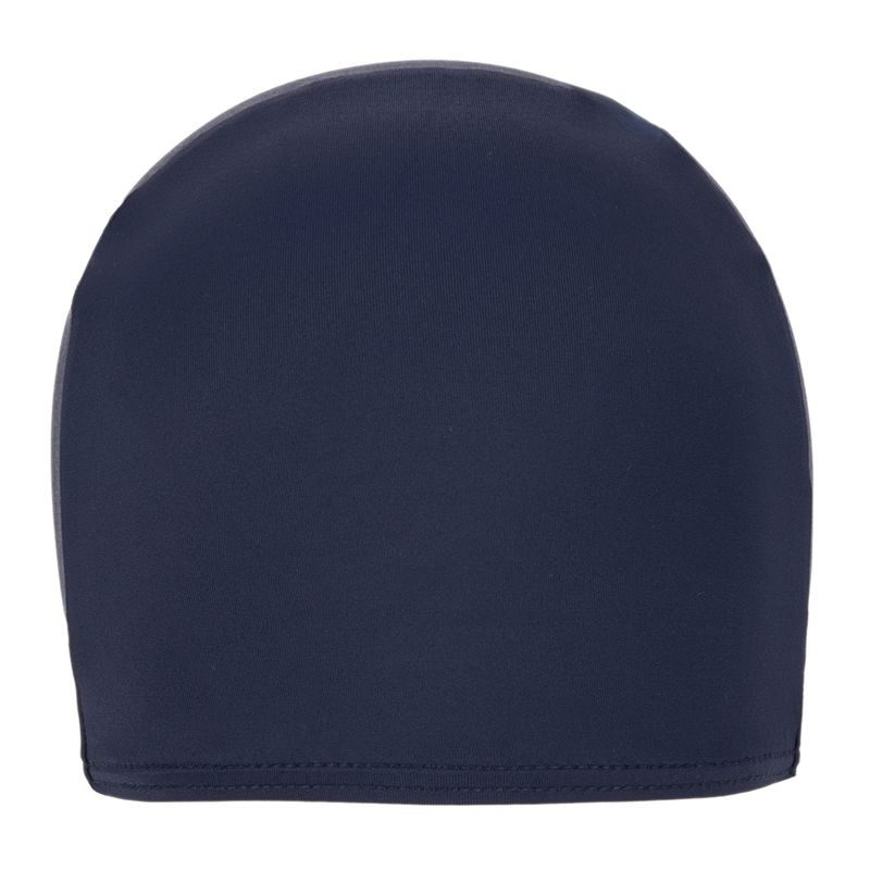 Czepek pływacki TYR Lycra navy 2