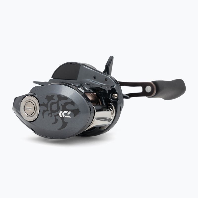 Kołowrotek castingowy Daiwa 23 Tatula SV TW Hl/XHL 4