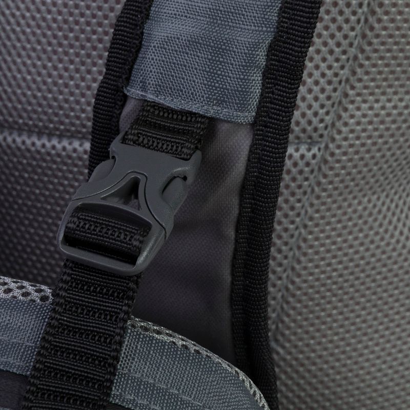 Plecak z saszetką Greys Chest Pack 8