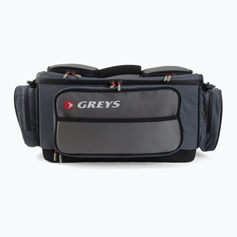 Torba spinningowa Greys Bank BAG