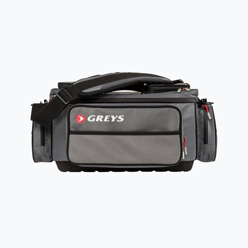 Torba spinningowa Greys Bank BAG 7