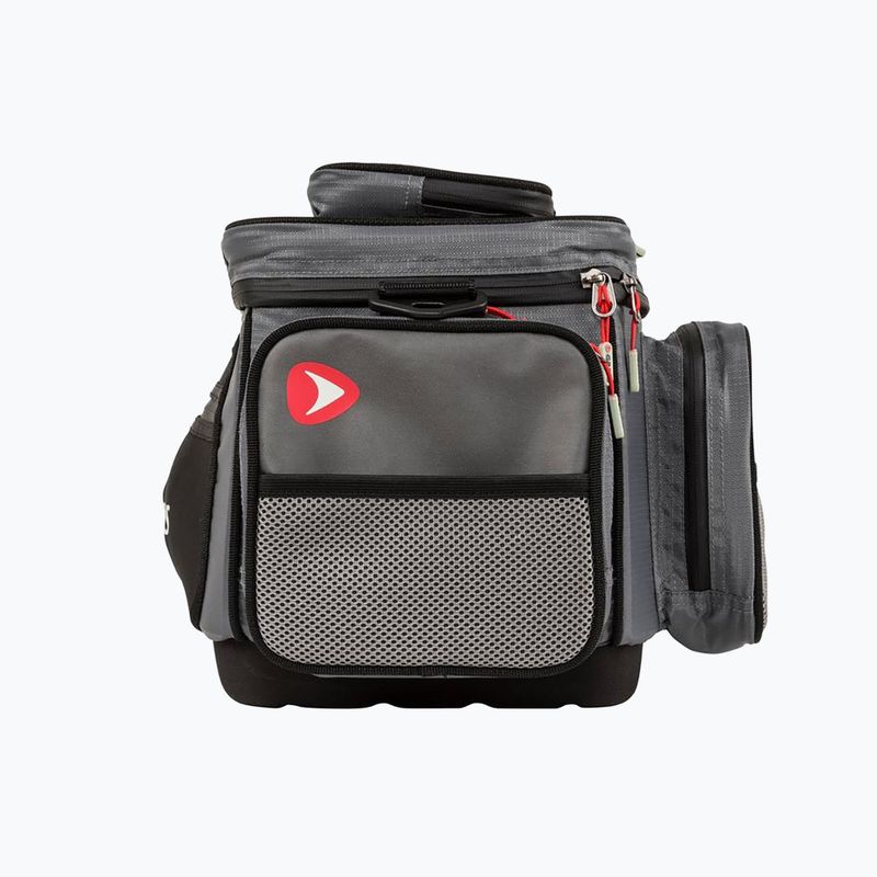 Torba spinningowa Greys Bank BAG 8
