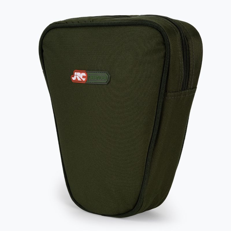 Pokrowiec na wagę JRC Defender Scales Pouch zielony