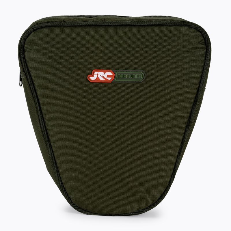 Pokrowiec na wagę JRC Defender Scales Pouch zielony 2