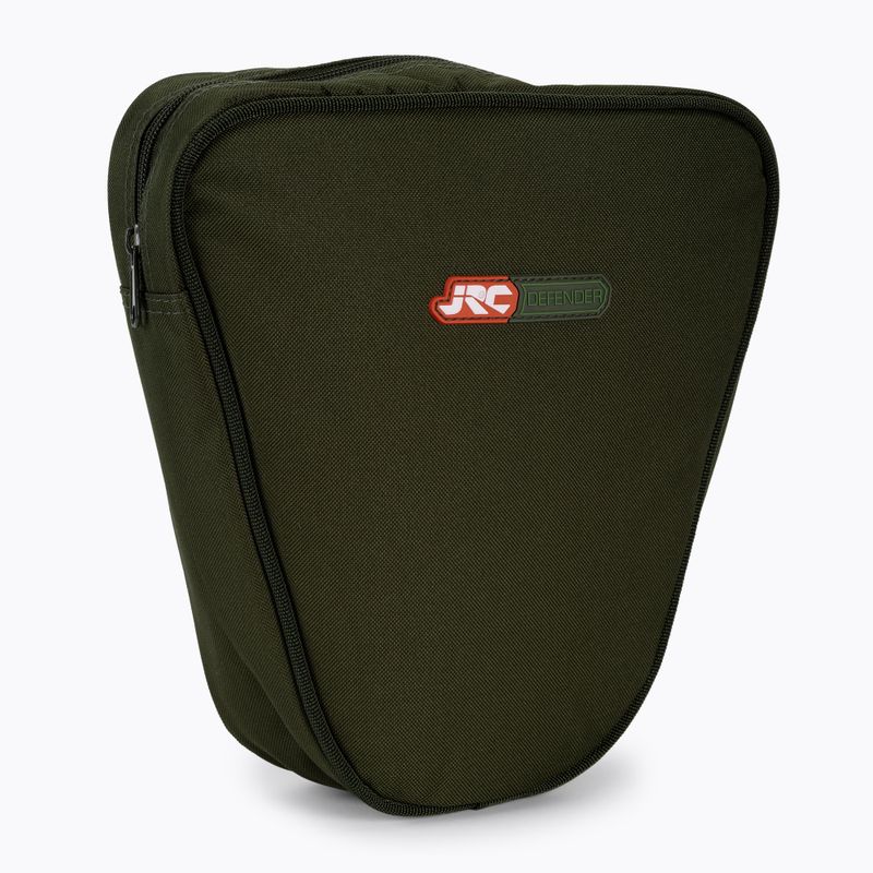 Pokrowiec na wagę JRC Defender Scales Pouch zielony 5