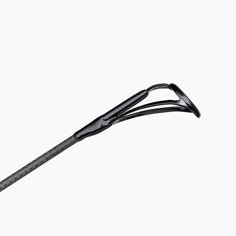 Wędka karpiowa Greys Aircurve FJS 50 czarna 8