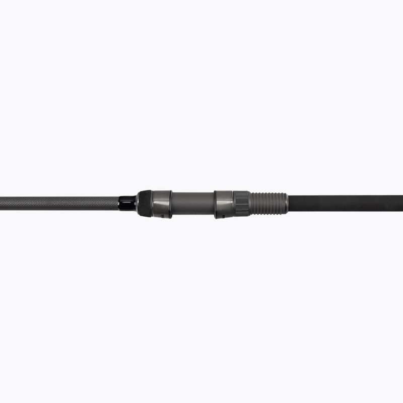 Wędka karpiowa Greys Aircurve FJS 50 czarna 2