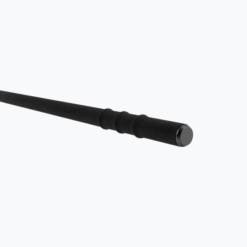 Wędka karpiowa Greys Aircurve FJS 50 czarna 4