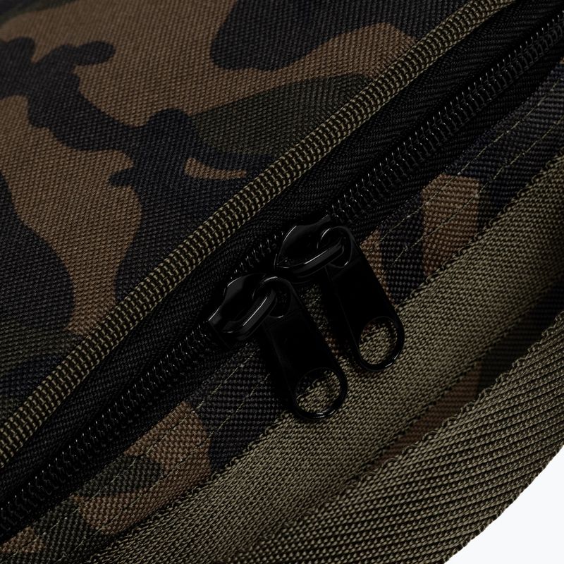 Torba wędkarska JRC Rova Camo Accessory BAG camo 4