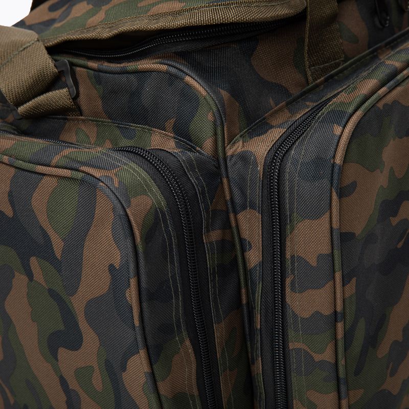 Torba wędkarska JRC Rova Camo Carryall camo 7