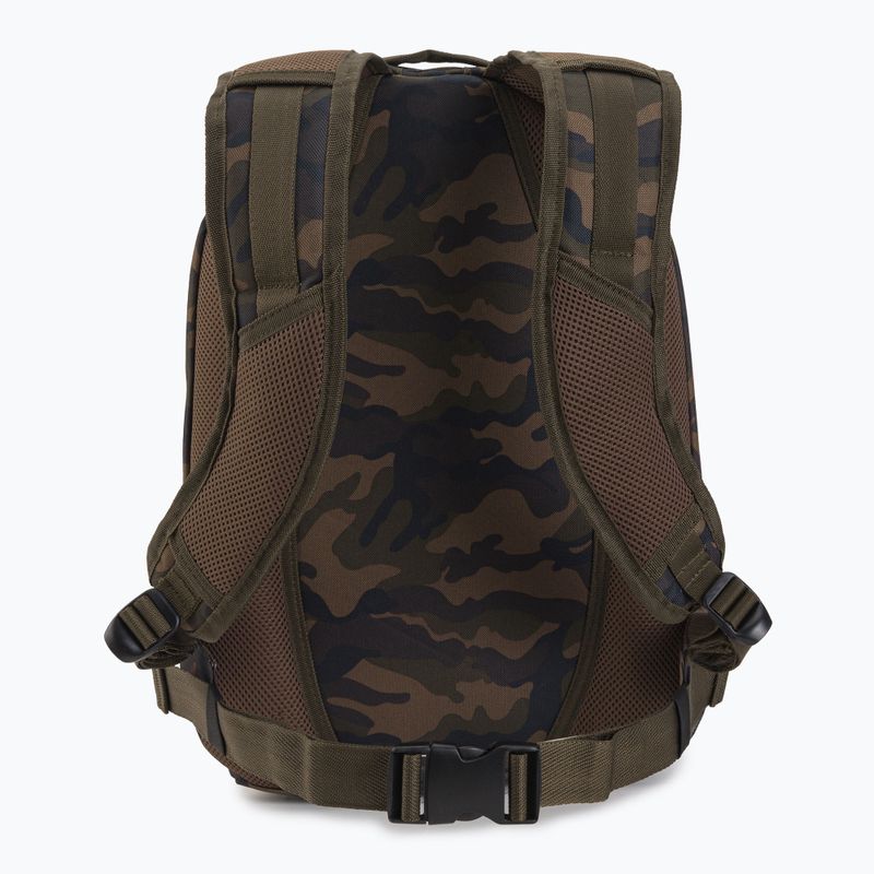 Plecak wędkarski JRC Rova Camo Backpack camo 3