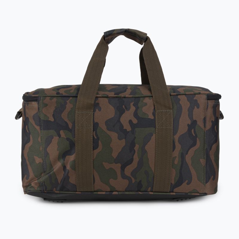 Torba wędkarska JRC Rova Cooler BAG camo 2