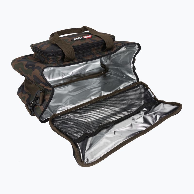 Torba wędkarska JRC Rova Cooler BAG camo 6