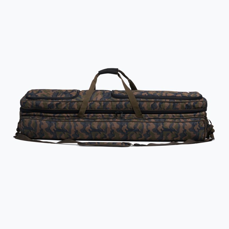 Pokrowiec na wędkę JRC Rova Rod CARryall Short camo