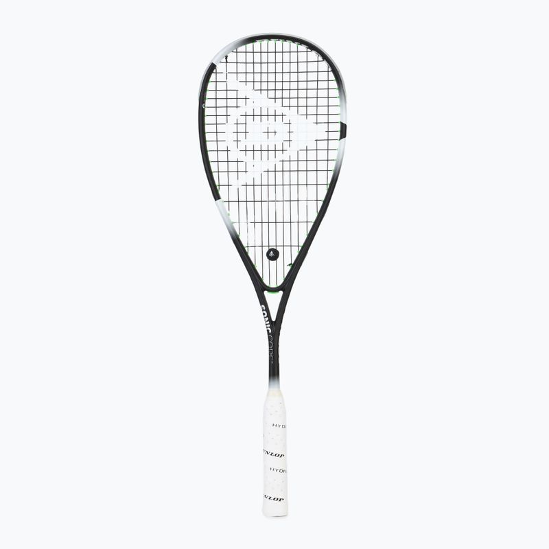 Rakieta do squasha Dunlop Sonic Core Evolution 130