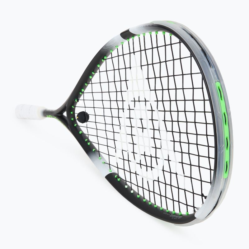 Rakieta do squasha Dunlop Sonic Core Evolution 130 2