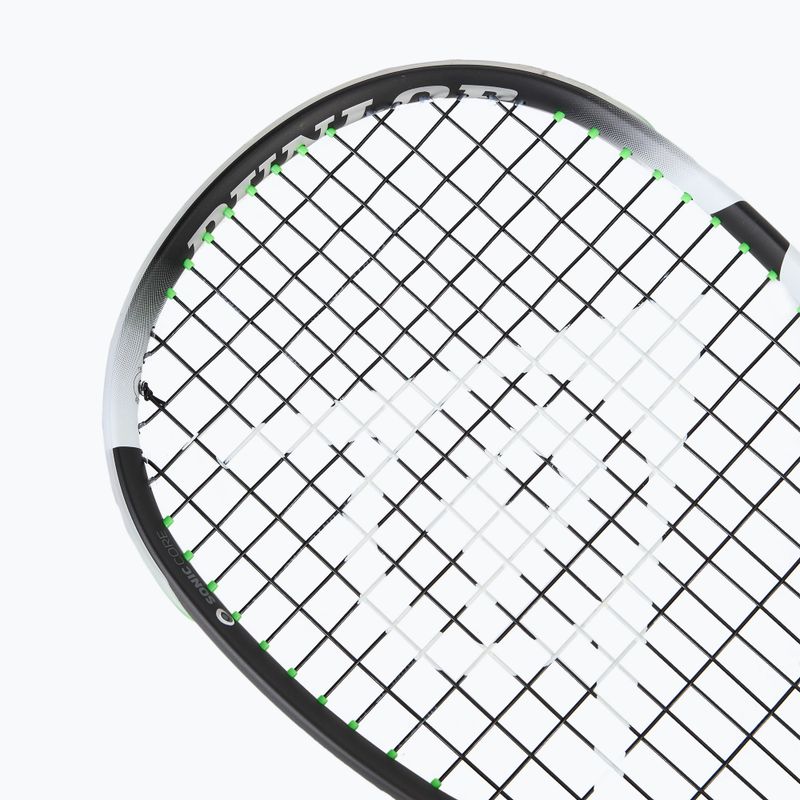 Rakieta do squasha Dunlop Sonic Core Evolution 130 5