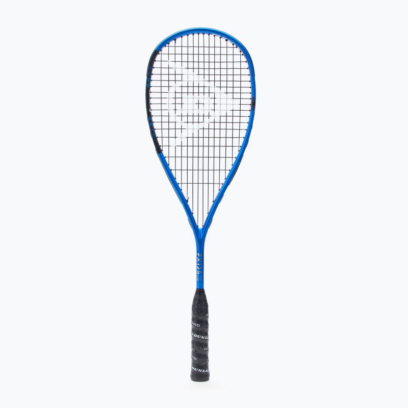 Rakieta do squasha Dunlop FX 125 Pro Lite