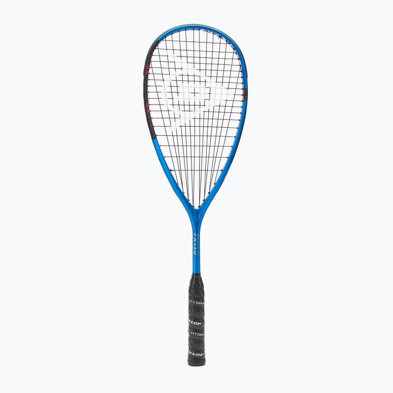Rakieta do squasha Dunlop FX 130