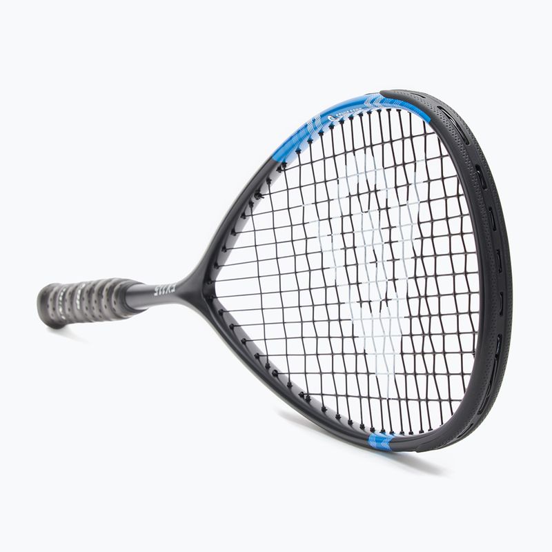 Rakieta do squasha Dunlop Dunlop FX 115 2
