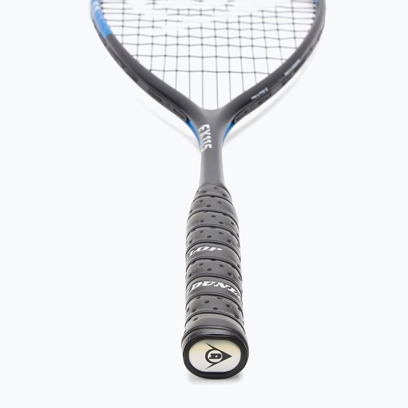 Rakieta do squasha Dunlop Dunlop FX 115 3