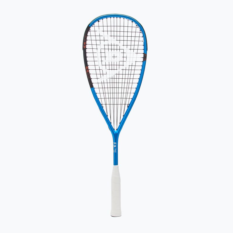 Rakieta do squasha Dunlop FX Team 130