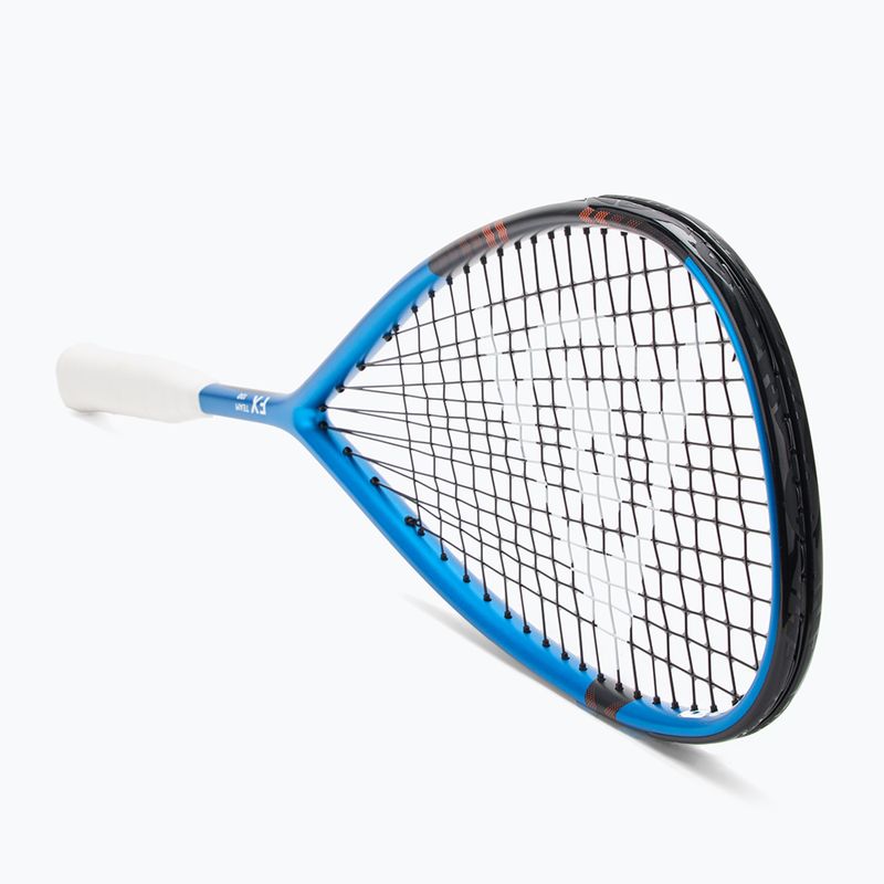 Rakieta do squasha Dunlop FX Team 130 2