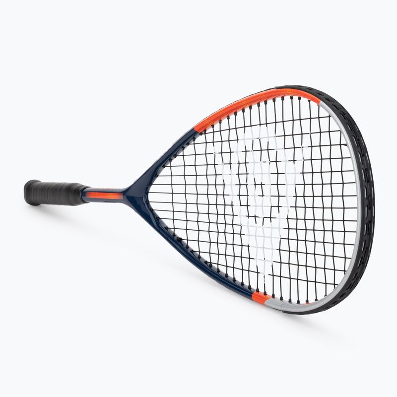 Rakieta do squasha Dunlop Tristorm Pro 2