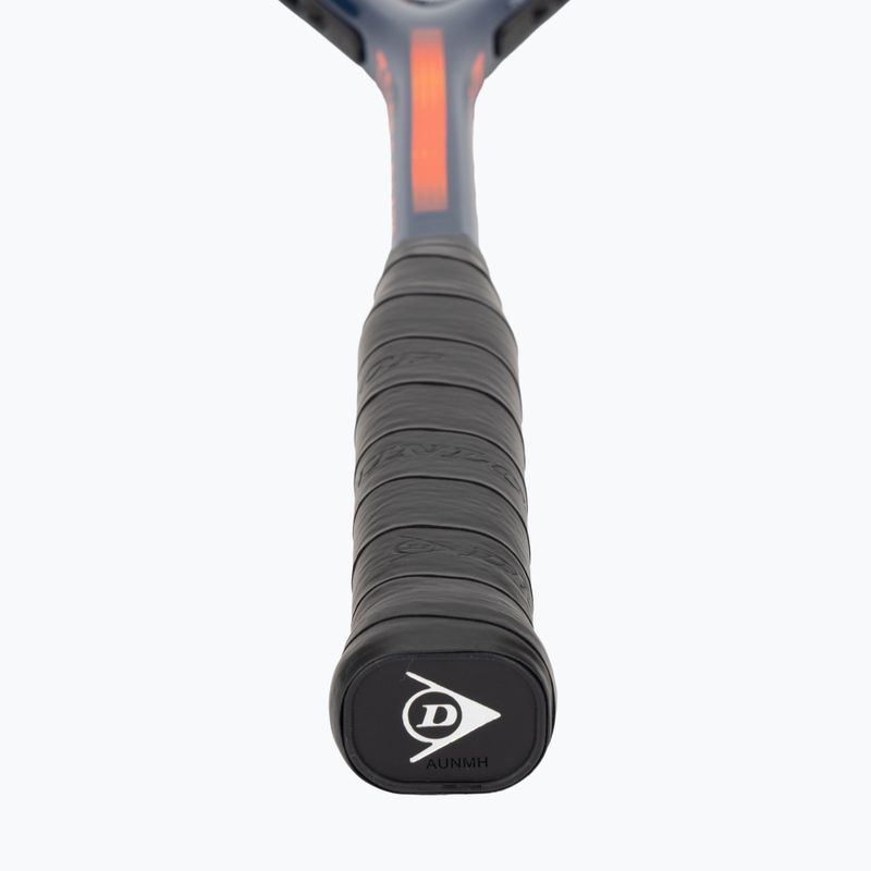 Rakieta do squasha Dunlop Tristorm Pro 3