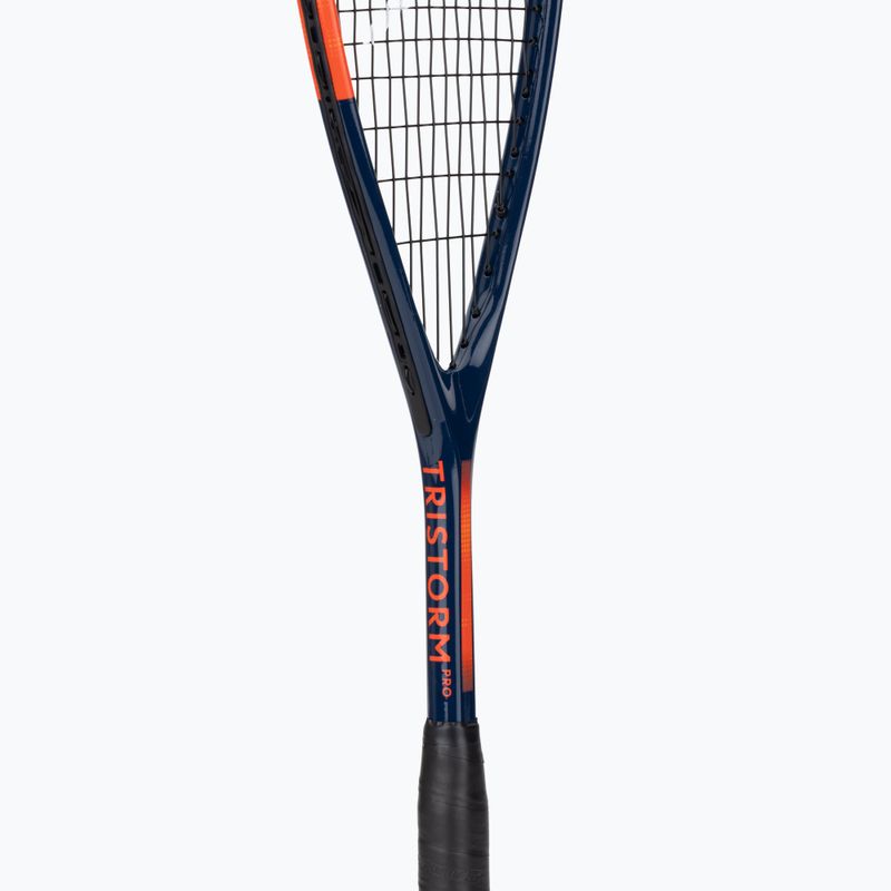 Rakieta do squasha Dunlop Tristorm Pro 4