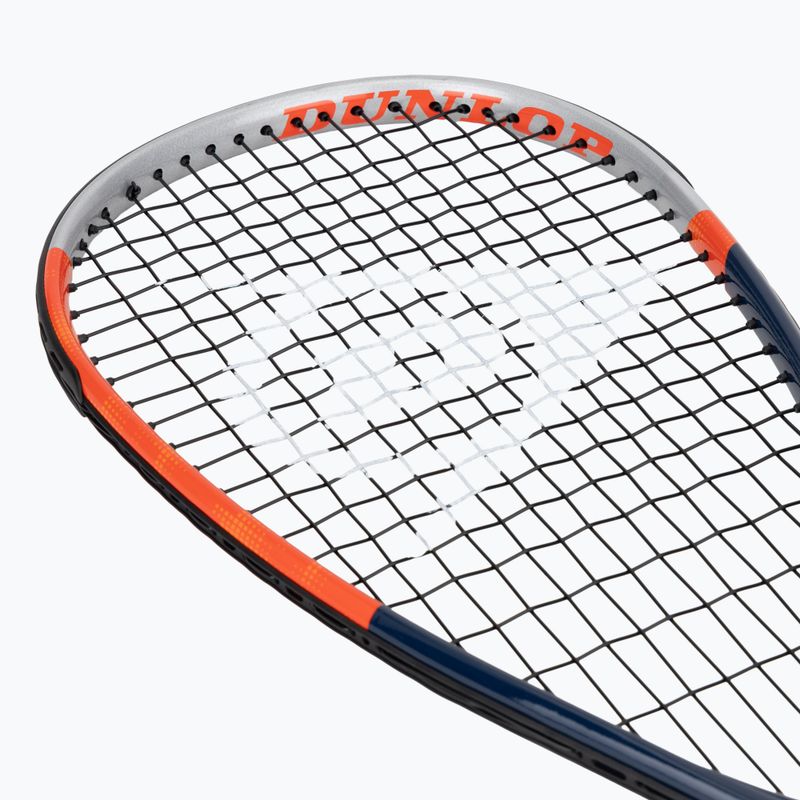 Rakieta do squasha Dunlop Tristorm Pro 5