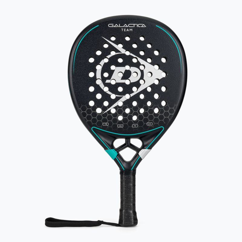 Rakieta do padla Dunlop Galactica Team 6