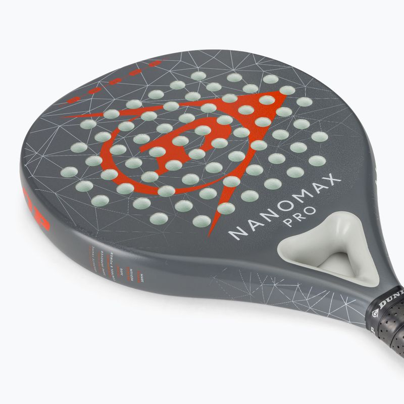 Rakieta do padla Dunlop Nanomax Pro 5