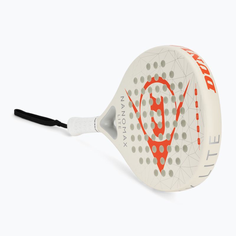 Rakieta do padla Dunlop Nanomax Lite 2
