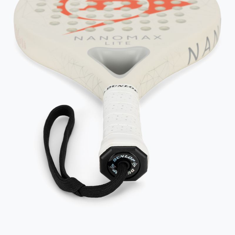 Rakieta do padla Dunlop Nanomax Lite 3