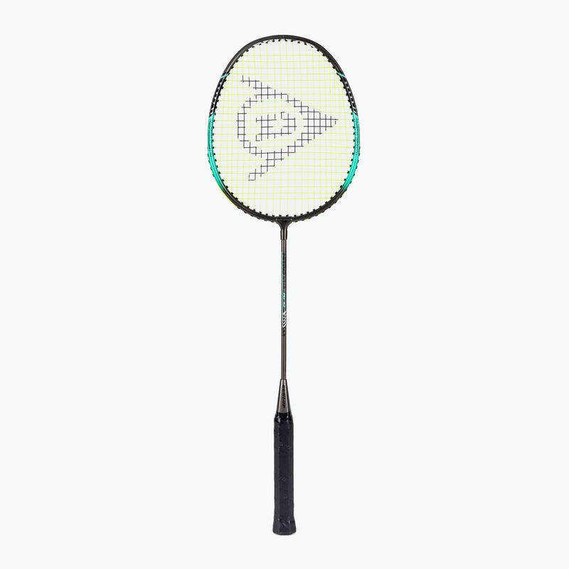 Zestaw do badmintona Dunlop Nitro-Star 2 Player Set 3