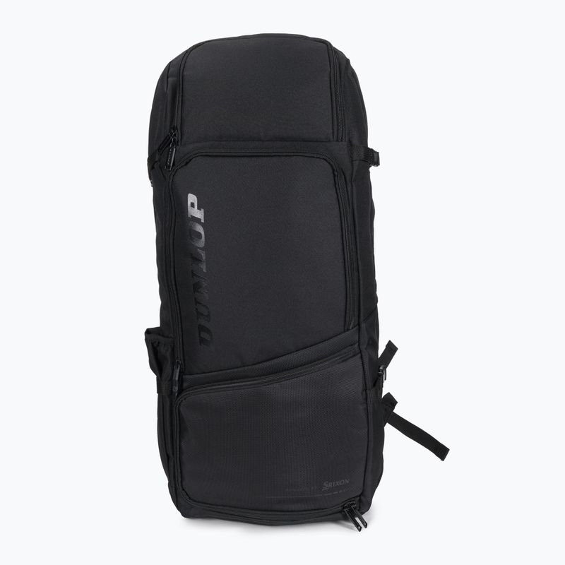 Plecak tenisowy Dunlop CX Performance Long 45 l czarny 103127 2