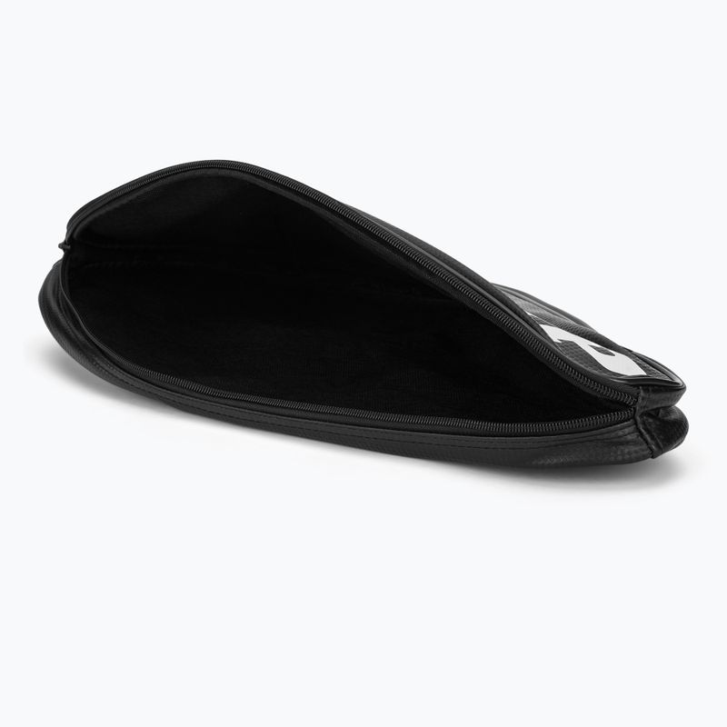Pokrowiec na rakietę do padla Dunlop Padel Headcover black 3