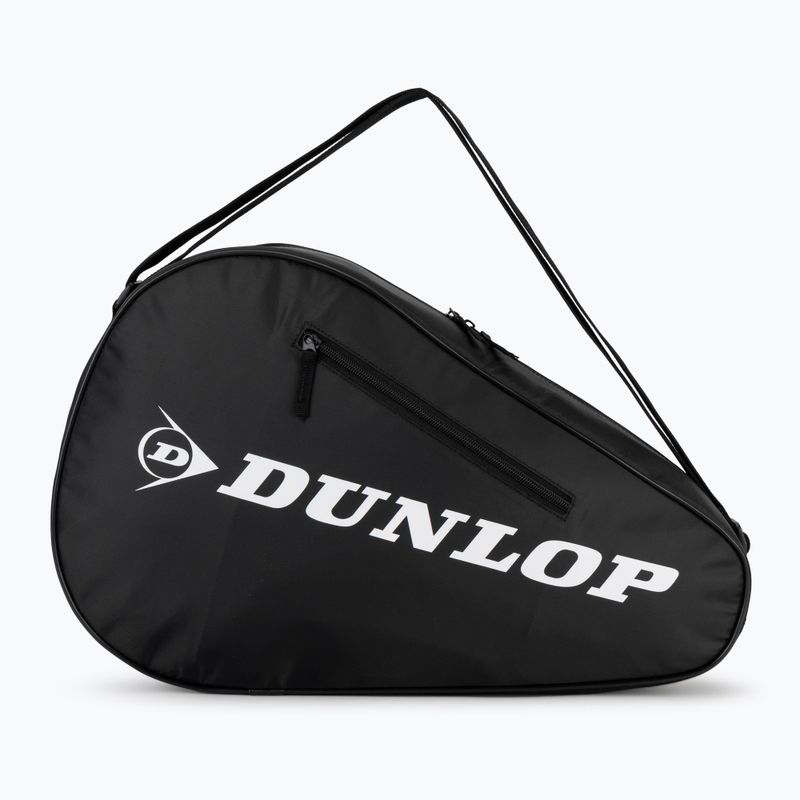 Torba do padla Dunlop Padel 2pcs black 2