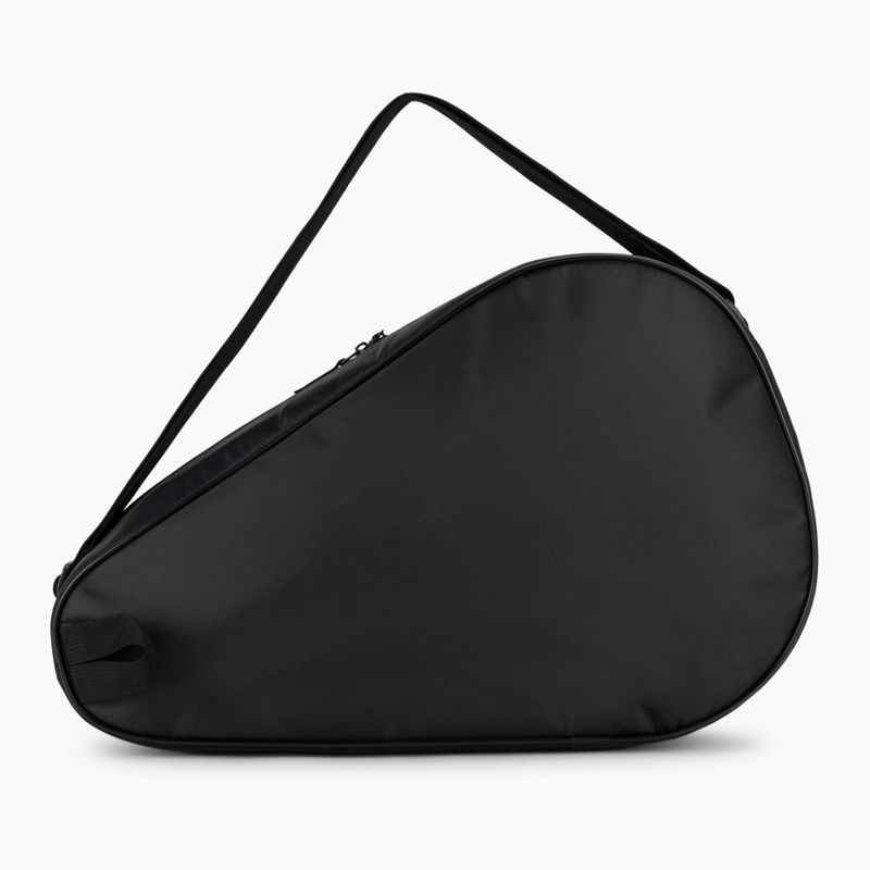 Torba do padla Dunlop Padel 2pcs black 3