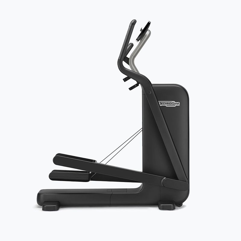 Orbitrek Technogym Elliptical 2