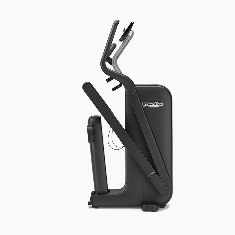 Orbitrek Technogym Elliptical 3
