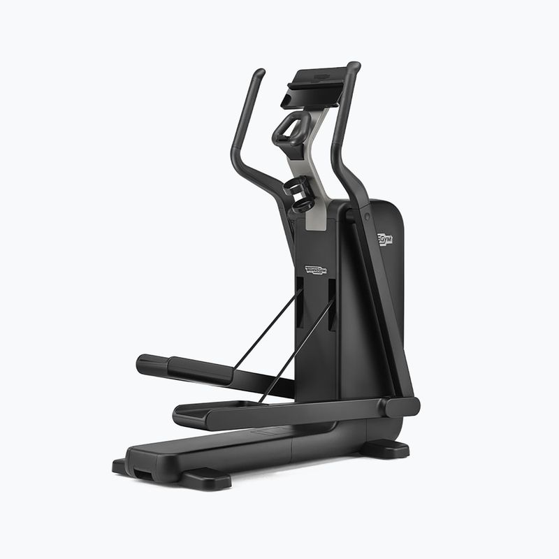 Orbitrek Technogym Elliptical 4