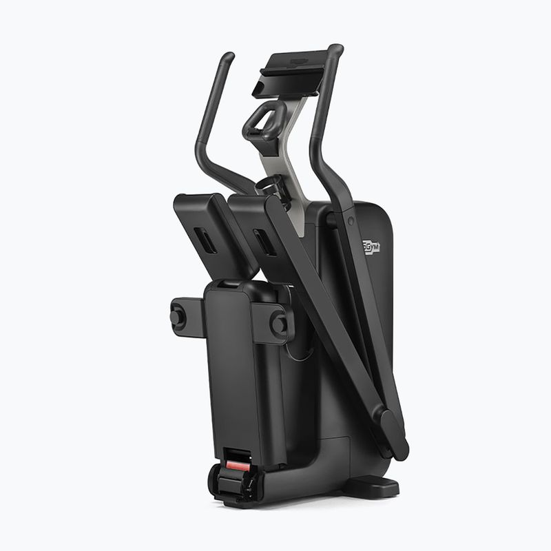 Orbitrek Technogym Elliptical 5