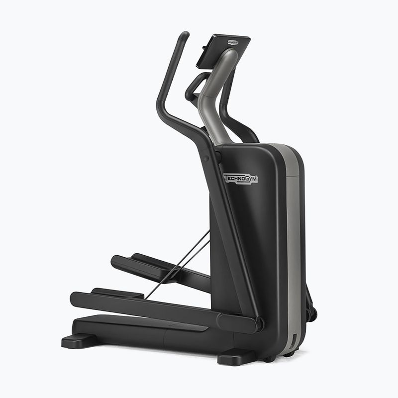 Orbitrek Technogym Elliptical 6
