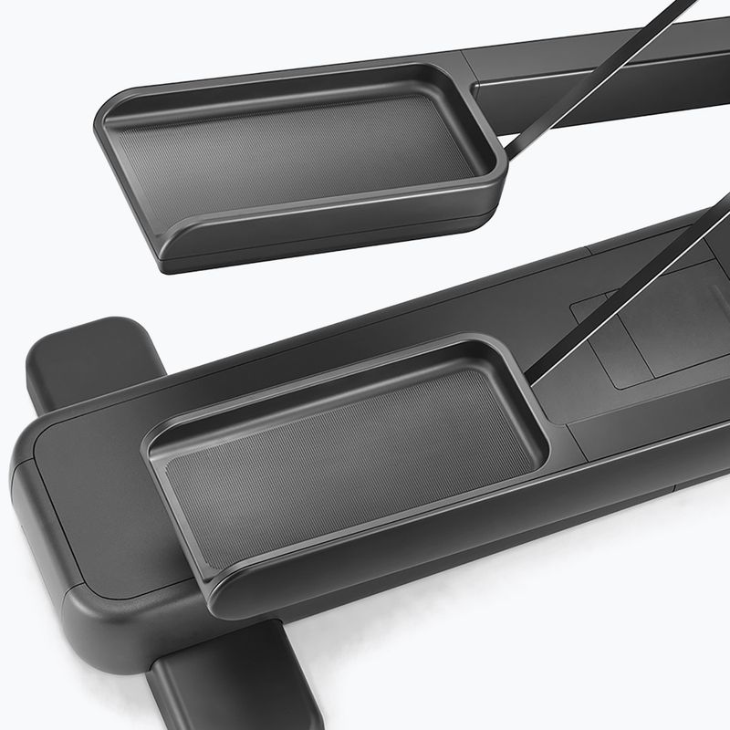 Orbitrek Technogym Elliptical 7