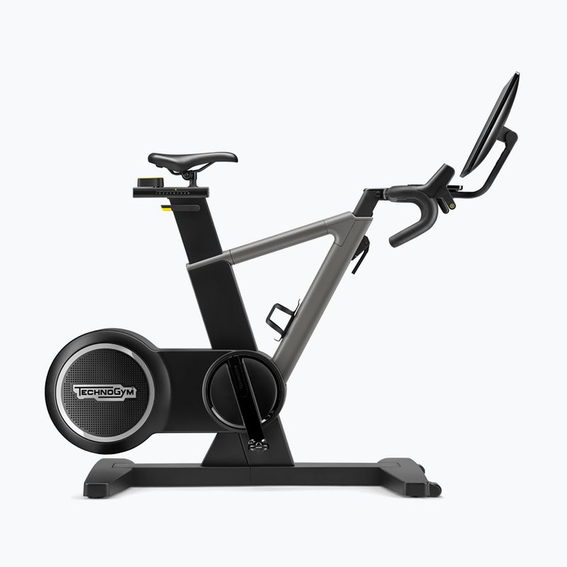 Rower spinningowy Technogym Ride