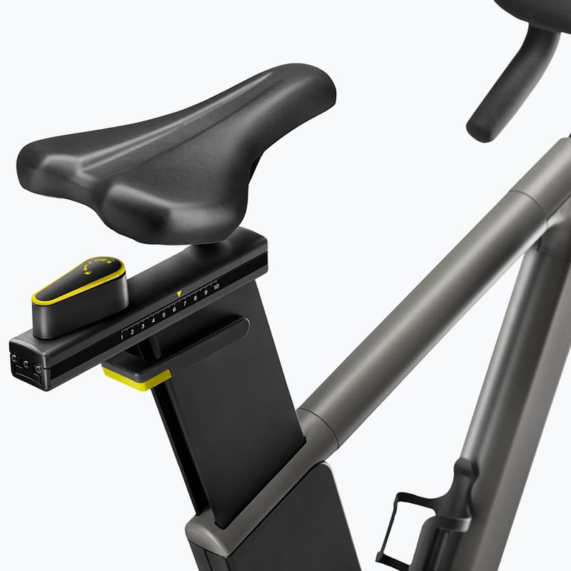 Rower spinningowy Technogym Ride 4